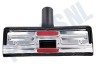 Universeel Combi-zuigmond geschikt voor Miele 35 mm IWW