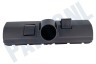 Universeel Combi-zuigmond geschikt voor Miele 35 mm IWW