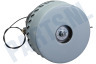 Universeel Motor bypass DSB30/1000W