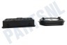 Electrolux Stofzuiger F156 LX5 Filter Kit