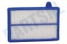 AEG Stofzuiger Filter