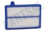AEG Stofzuiger Filter