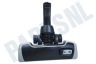 AEG Stofzuiger 140004527036 Combi-Zuigmond Grijs 32mm Passief