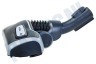 AEG Stofzuiger 140004527036 Combi-Zuigmond Grijs 32mm Passief