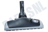 AEG Stofzuiger 140004527036 Combi-Zuigmond Grijs 32mm Passief