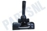 AEG AZE141 Combi Zuigmond Precision Flow LED