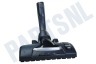 AEG AZE141 Combi Zuigmond Precision Flow LED
