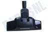 AEG AP350 Speedy Clean Illumi Zuigmond