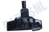 AEG AP350 Speedy Clean Illumi Zuigmond
