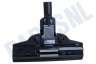 AEG AP350 Speedy Clean Illumi Zuigmond
