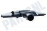 AEG AP350 Speedy Clean Illumi Zuigmond