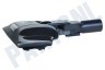 AEG AP350 Speedy Clean Illumi Zuigmond