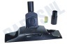 AEG AP350 Speedy Clean Illumi Zuigmond
