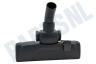 AEG VARIO650B Combi Zuigmond Dustpro