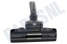 AEG VARIO650B Combi Zuigmond Dustpro