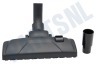 AEG VARIO650B Combi Zuigmond Dustpro