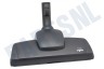 Aeg electrolux Stofzuiger Zuigmond
