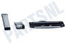 Electrolux Stofzuiger AKIT360+ Home & Car Extension Kit