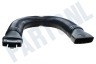 Electrolux Stofzuiger AKIT360+ Home & Car Extension Kit