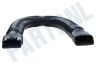 Electrolux Stofzuiger AKIT360+ Home & Car Extension Kit