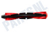 AEG Stofzuiger ARK03 Performance Kit