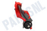 AEG Stofzuiger ARK03 Performance Kit