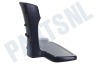 AEG Stofzuiger Laadstation Plint-Laadstation incl. voeding