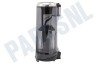 Westinghouse Stofzuiger 140131510079 Stofcontainer