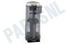 Westinghouse Stofzuiger 140131510079 Stofcontainer