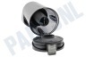 Westinghouse Stofzuiger 140131510079 Stofcontainer