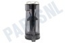 Westinghouse Stofzuiger 140131510079 Stofcontainer