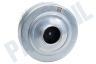 AEG Stofzuiger Motor 650 Watt