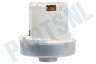 AEG Stofzuiger Motor 650 Watt