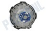 AEG Stofzuiger Motor Ventilatormotor compleet