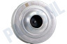 AEG Stofzuiger Motor 650W