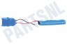 AEG Stofzuiger Accu 12V 1300mAh