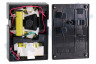 AEG Stofzuiger Accu Batterij, accupack Li-ion