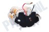Electrolux Stofzuiger Accu Batterij compleet, 25,2V