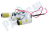 AEG Stofzuiger Accu Batterij, 14,4V