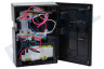 AEG Stofzuiger Accu Batterij, 14,4V