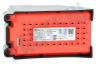 Electrolux Stofzuiger Accu 21,6V