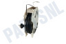 Electrolux Stofzuiger Haspel Compleet