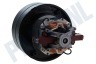 Bauknecht Stofzuiger Motor kompleet 1200 W -univers.