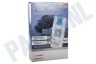Siemens Stofzuiger 577549, 00577549 Type G ALL Plus