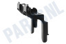Profilo Stofzuiger 495701, 00495701 Houder Van stofzuigerzak