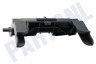 Profilo Stofzuiger 495701, 00495701 Houder Van stofzuigerzak