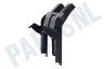 Bosch Stofzuiger Stofzakhouder