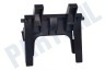 Bosch Stofzuiger Stofzakhouder