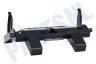 Bosch Stofzuiger Stofzakhouder