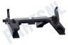 Bosch Stofzuiger Stofzakhouder